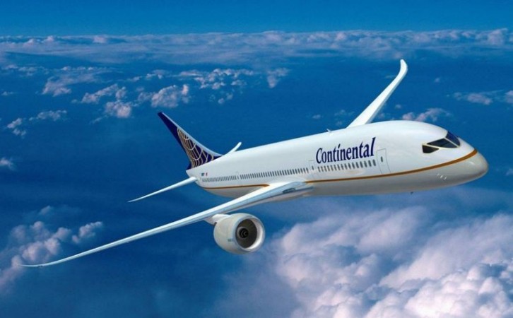 赣榆到葡萄牙机场航空货运_赣榆到葡萄牙航空快递加急件